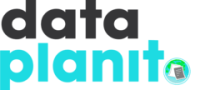 Data Planit V2 Logo Color (1)